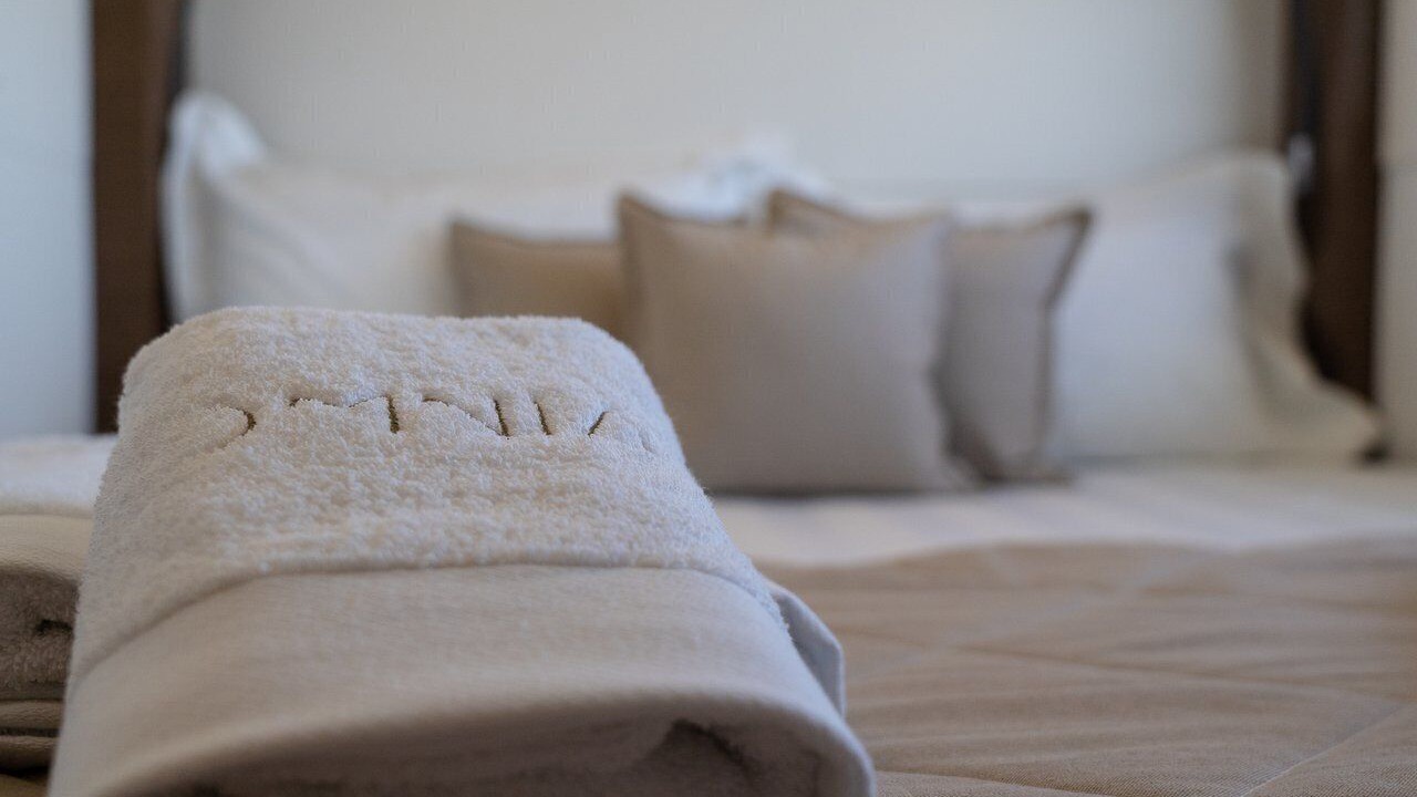 Photo of Bedroom in Pasalimani