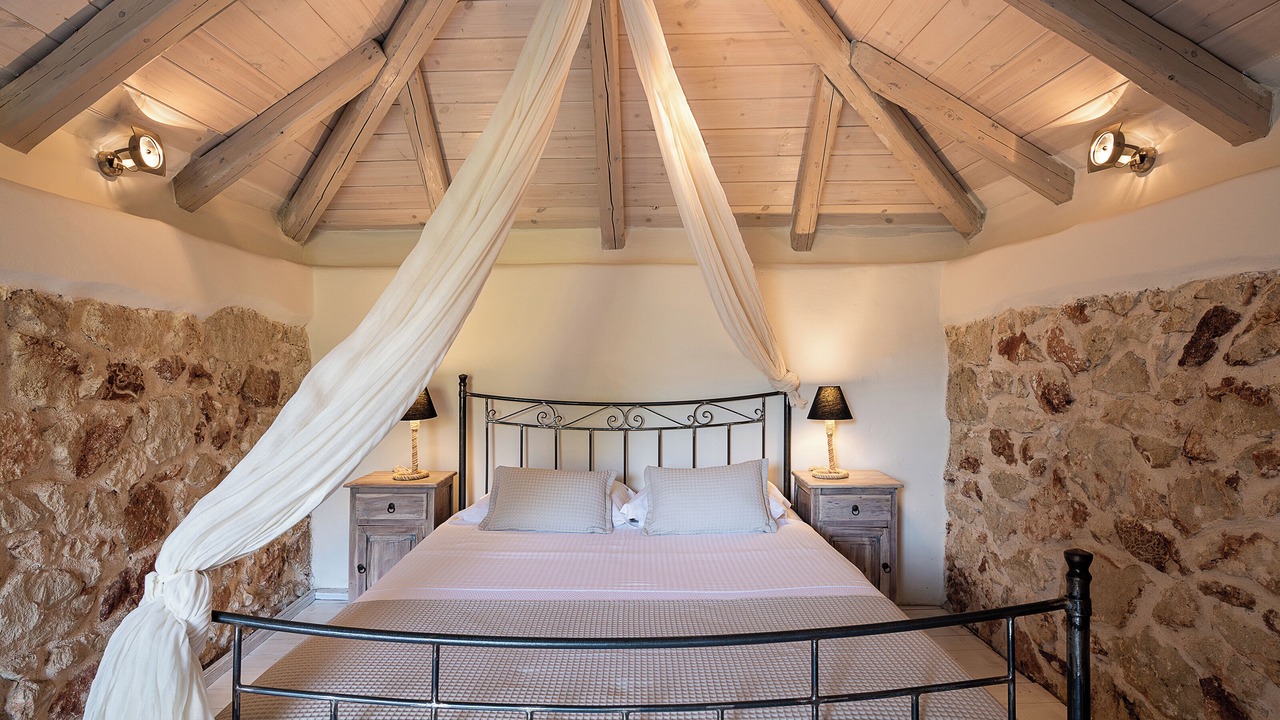 Photo of Bedroom in Katochori