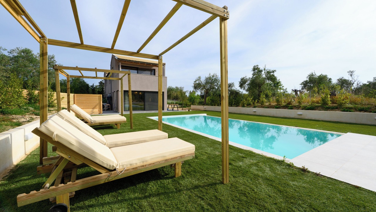 Photo of Outdoor in Dafnata
