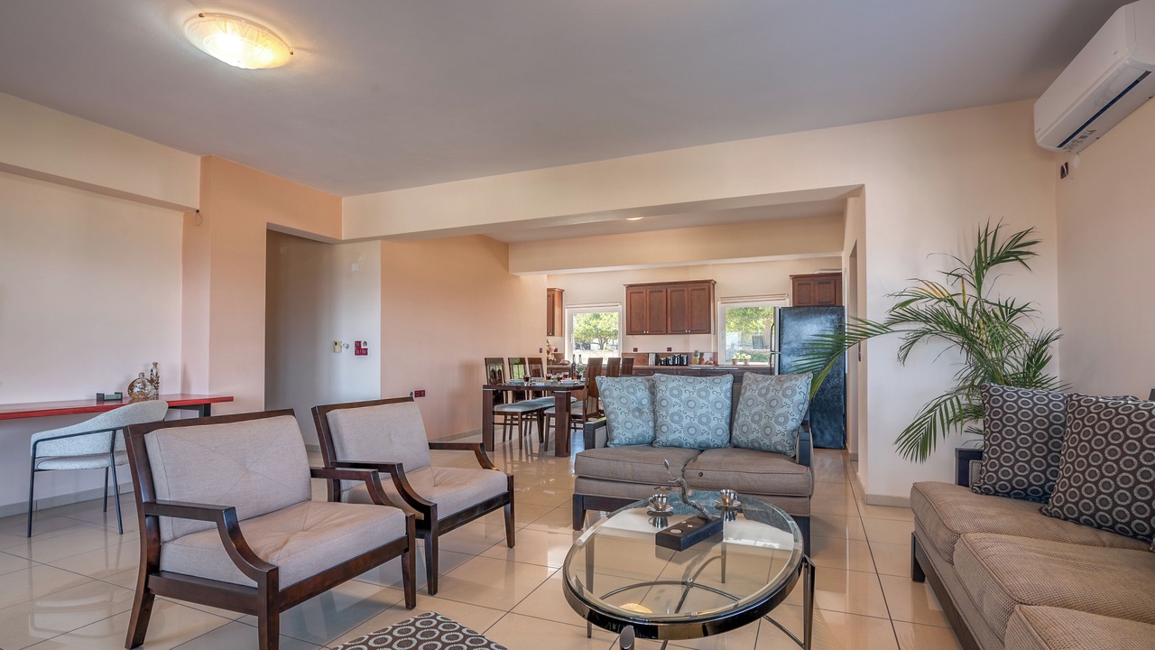 Photo of Livingroom in Kaliviani