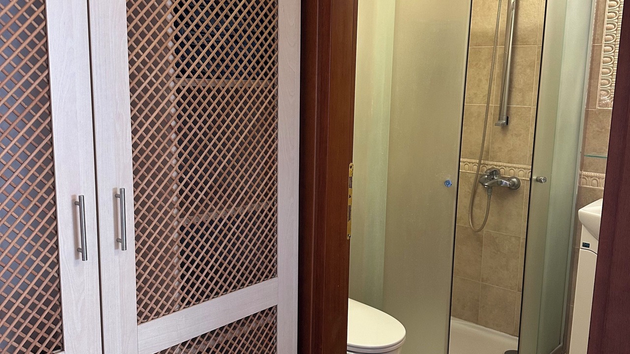 Photo of Bedroom in Kassandra