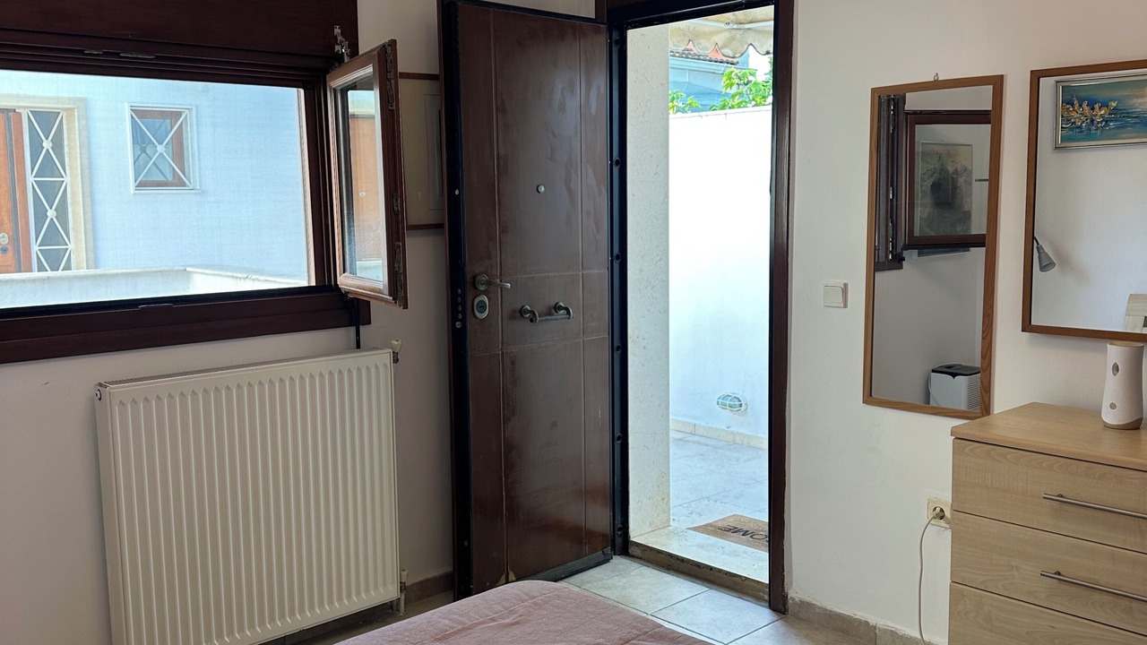 Photo of Bathroom in Kassandra