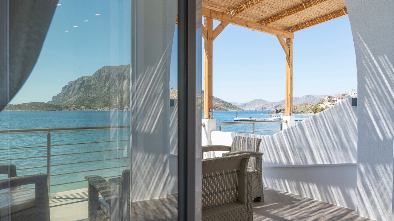Photo of Outdoor in Mirties