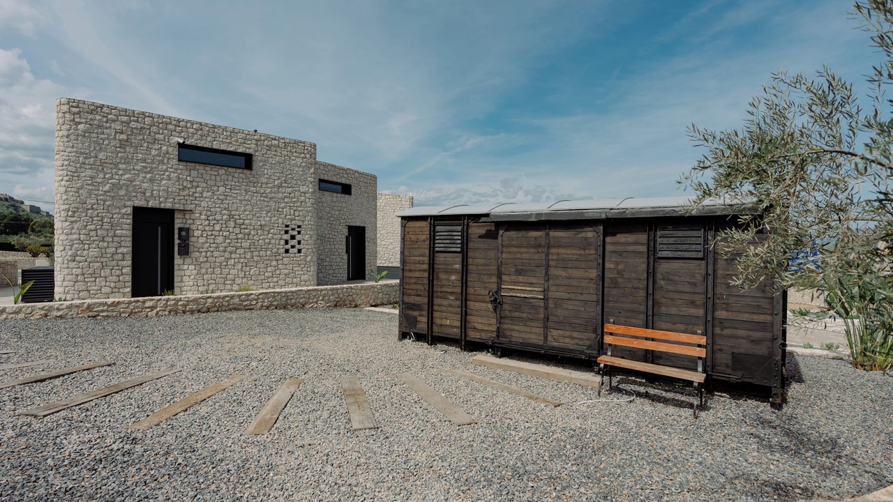 Photo of Outdoor in Nafplio