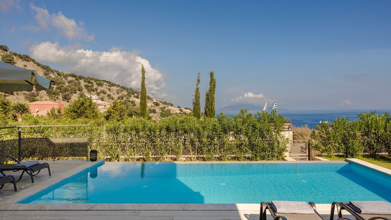 Photo of Outdoor in Eleios-Pronnoi