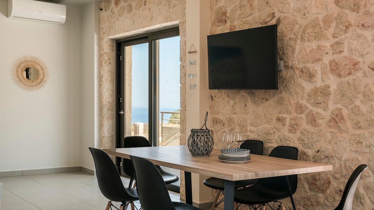 Photo of Others in Eleios-Pronnoi