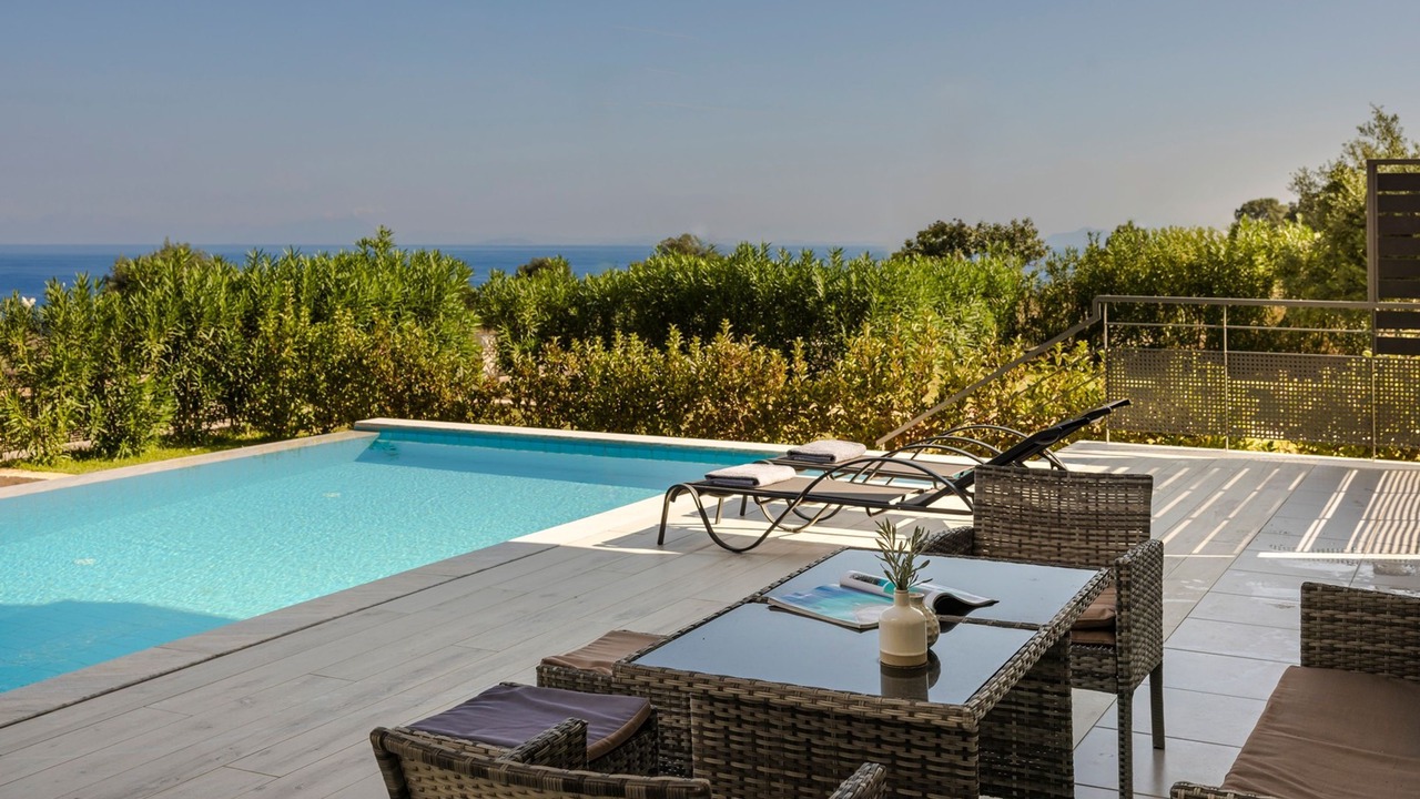 Photo of Outdoor in Eleios-Pronnoi
