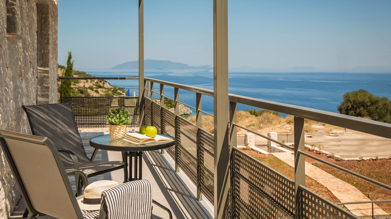 Photo of Outdoor in Eleios-Pronnoi
