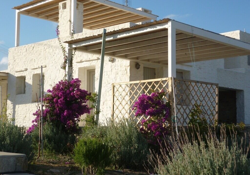 Photo of Outdoor in Logaras