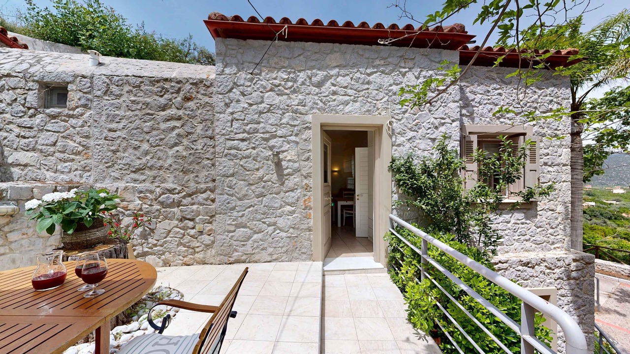 Photo of Others in Melissopetra