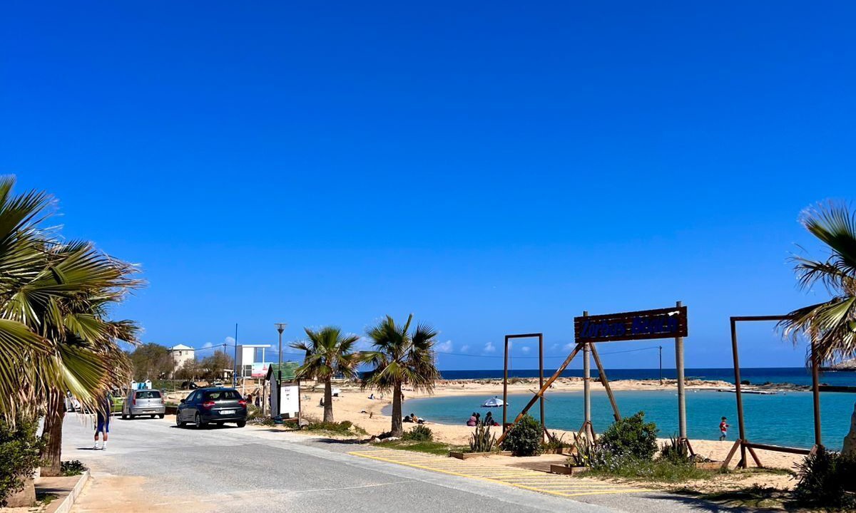 Photo of Others in Stavros