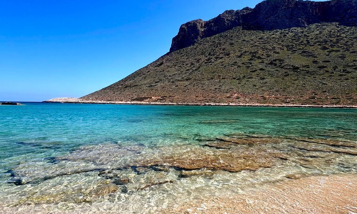 Photo of Others in Stavros