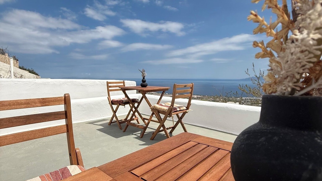 Photo of Outdoor in Pyrgos