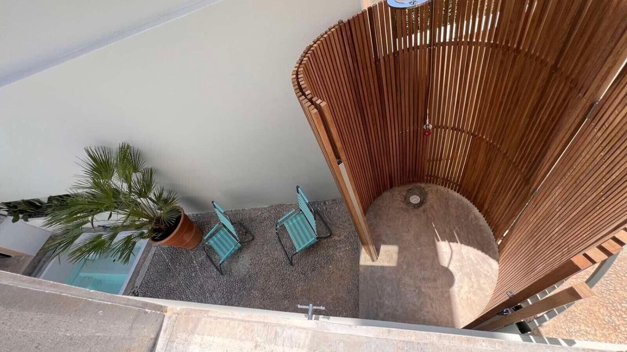 Photo of Outdoor in Agios Nikolaos