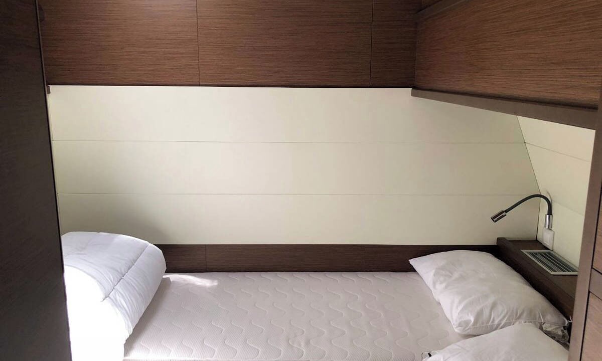 Photo of Bedroom in Elliniko