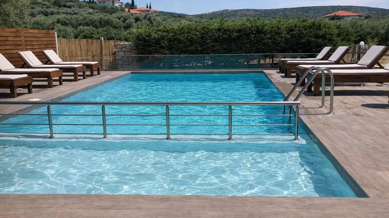 Photo of Outdoor in Potos