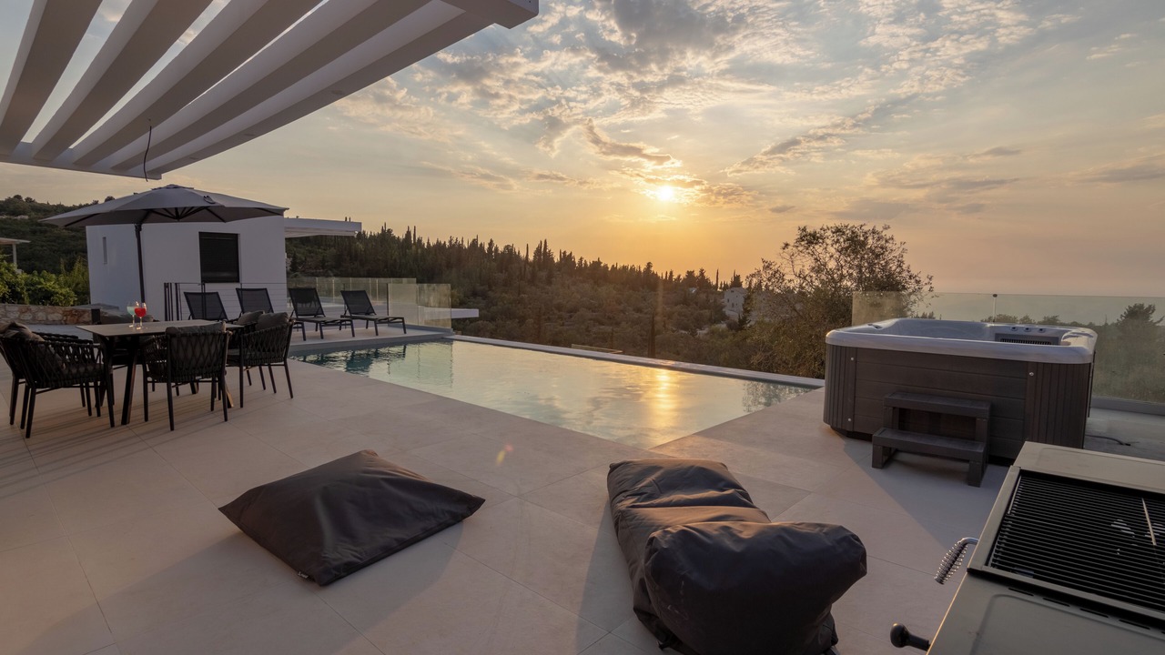 Photo of Outdoor in Agios Ioannis
