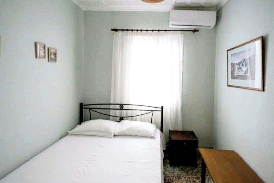 Photo of Bedroom in Katakolo