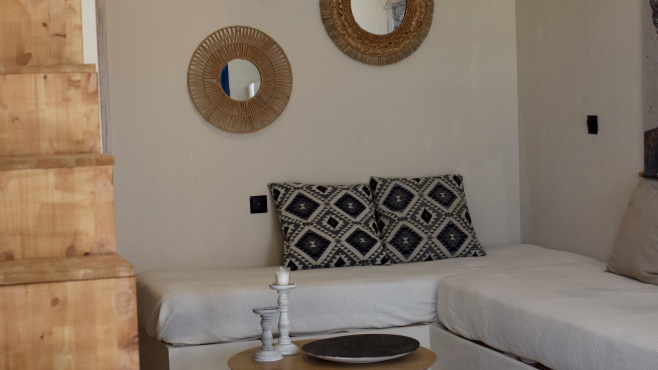 Photo of Others in Tinos