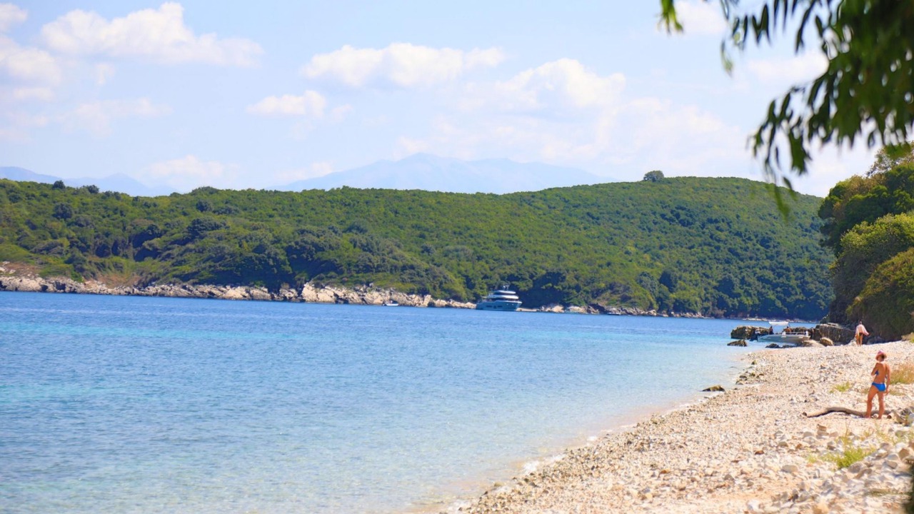 Photo of Others in Kassiopi