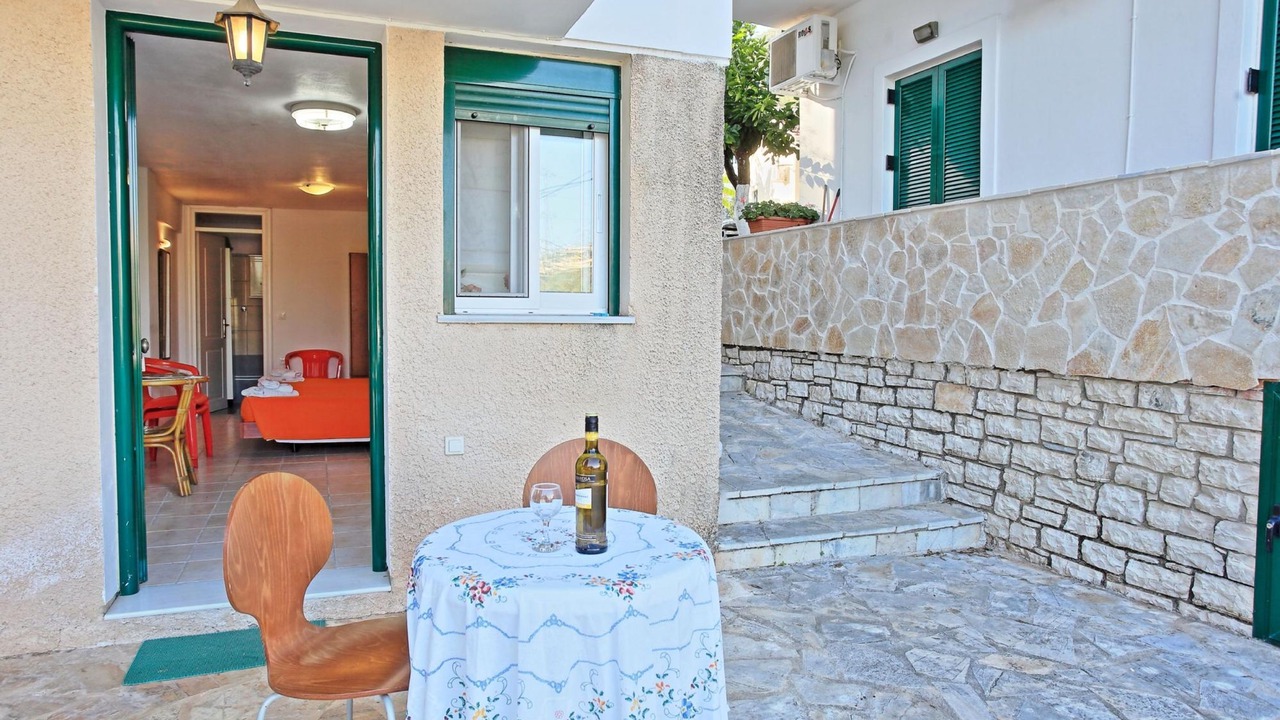 Photo of Outdoor in Agni