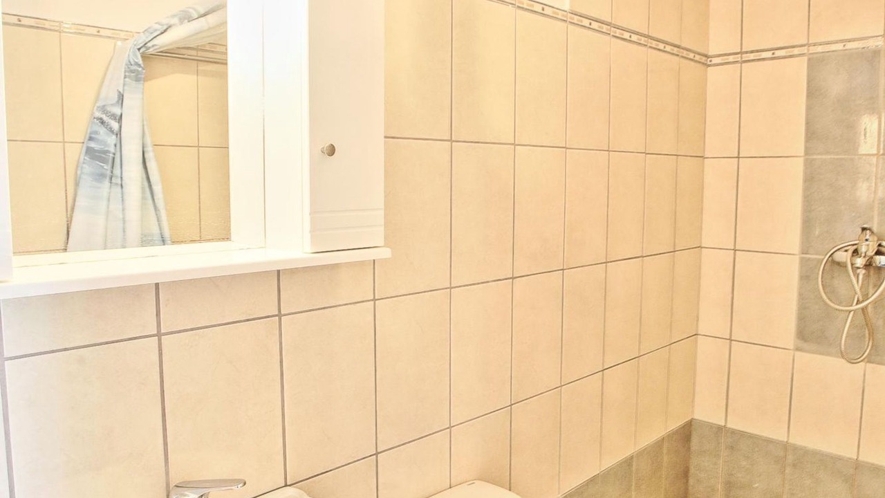 Photo of Bathroom in Agni