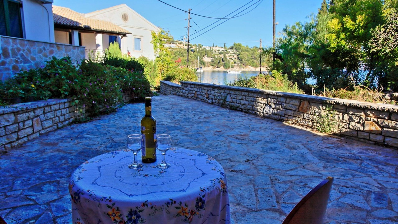 Photo of Outdoor in Agni