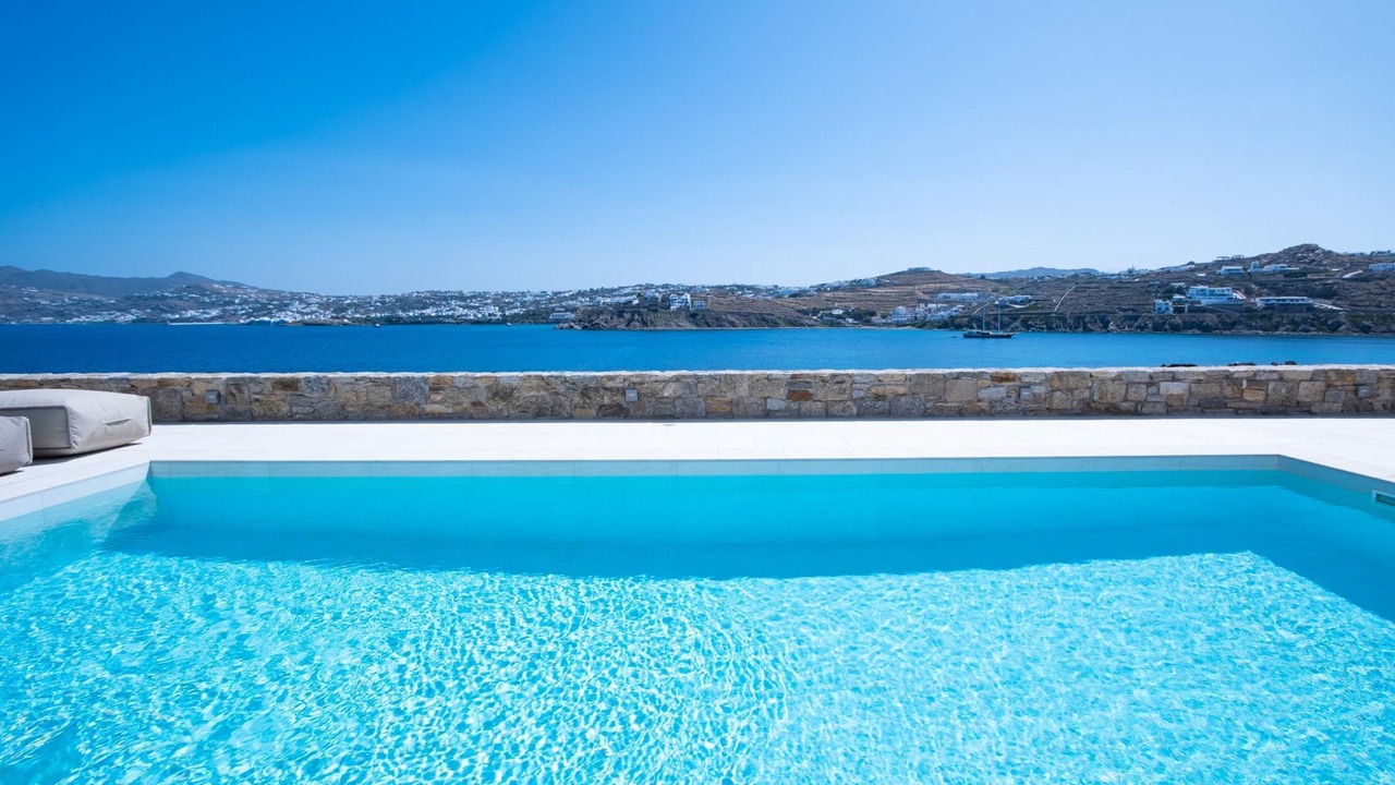 Photo of Outdoor in Kanalia