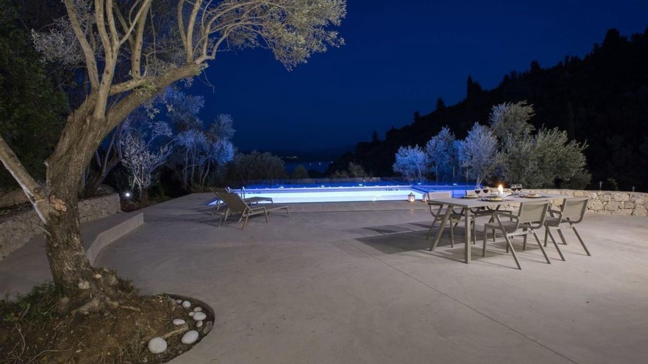 Photo of Outdoor in Katouna