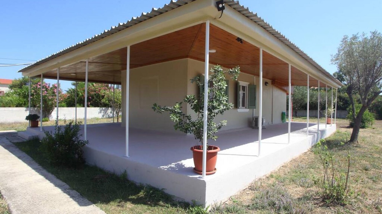 Photo of Outdoor in Agios Ioannis