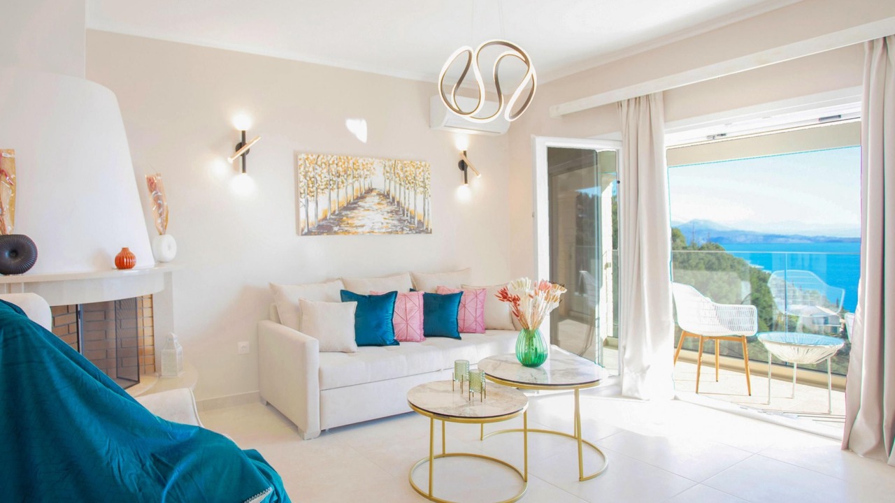 Photo of Livingroom in Nisaki