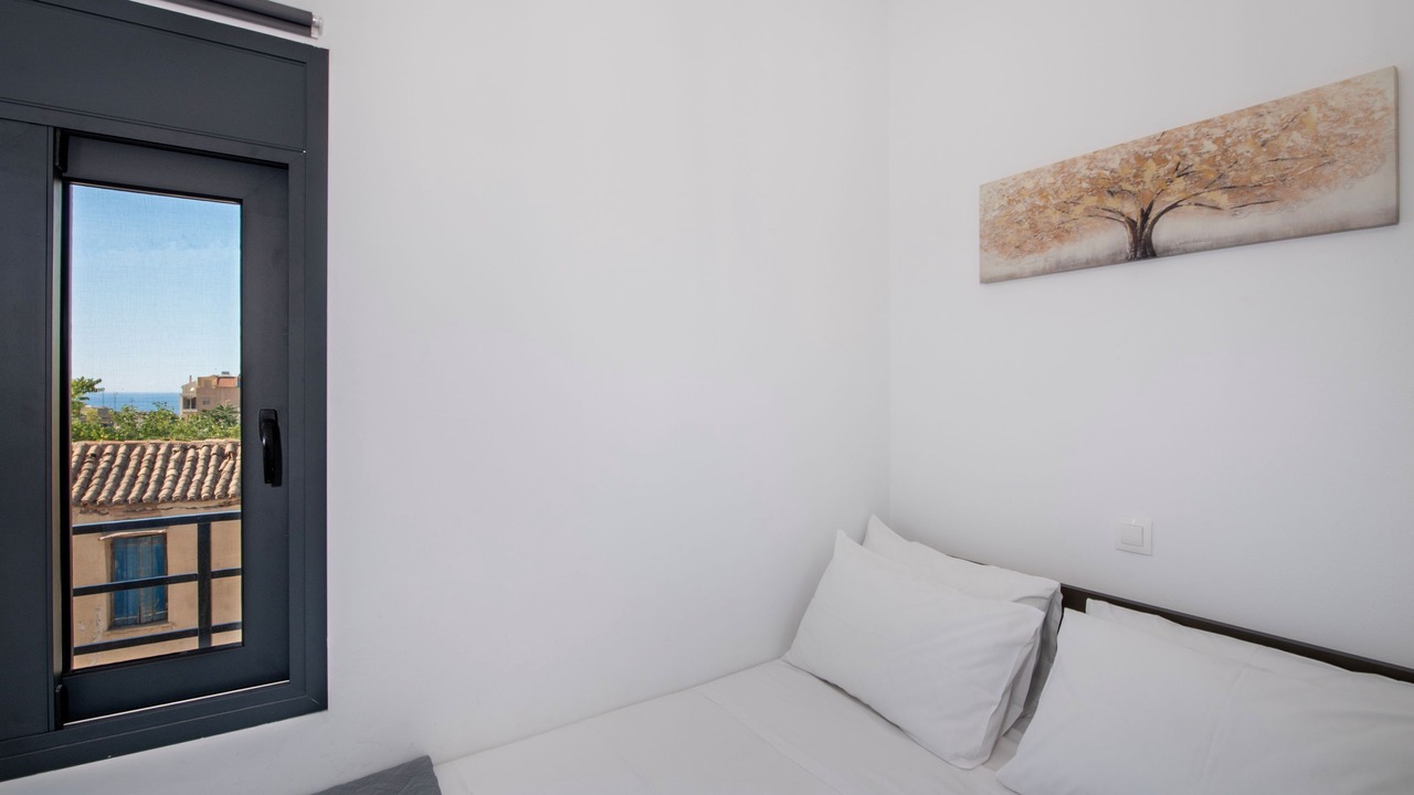 Photo of Bedroom in Halepa