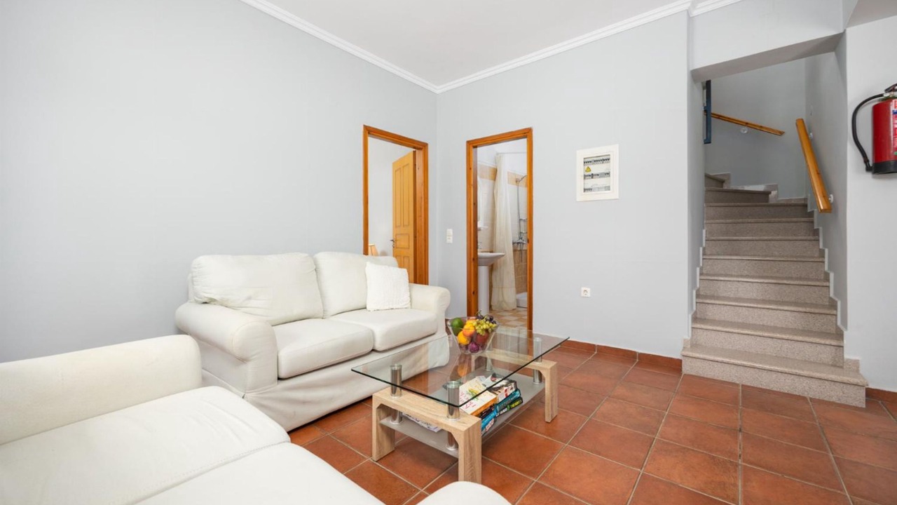 Photo of Livingroom in Kateleios