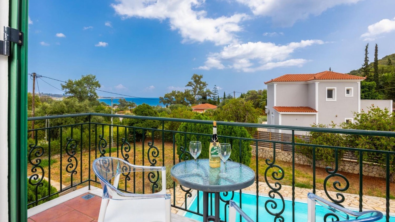 Photo of Outdoor in Kateleios