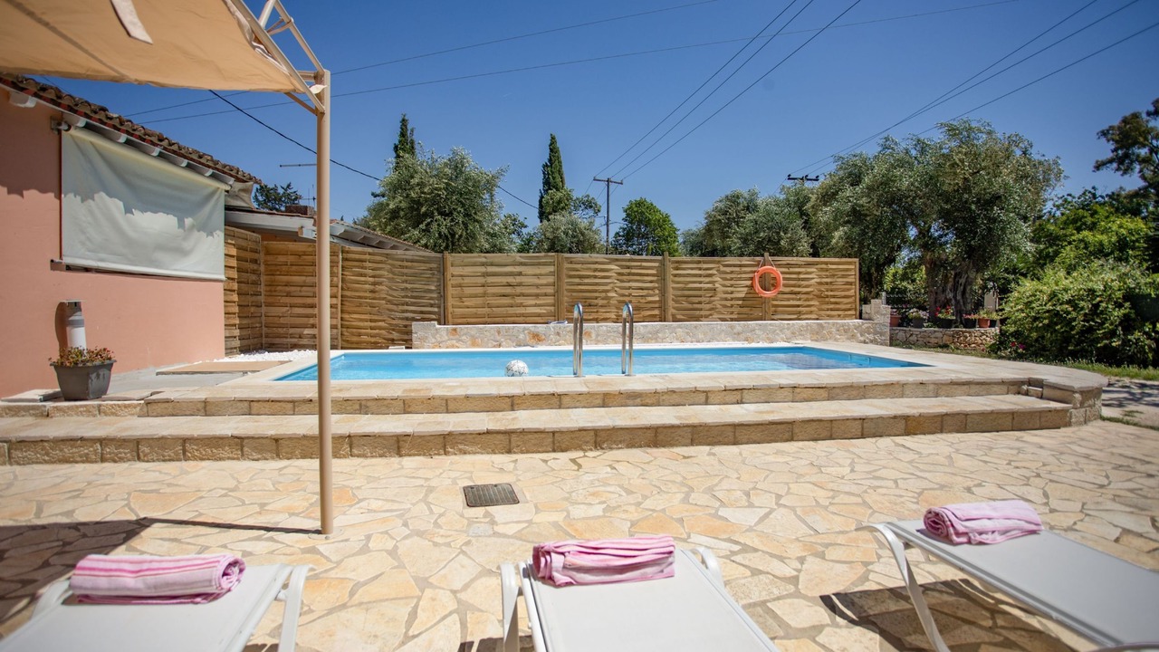 Photo of Outdoor in Gazatika