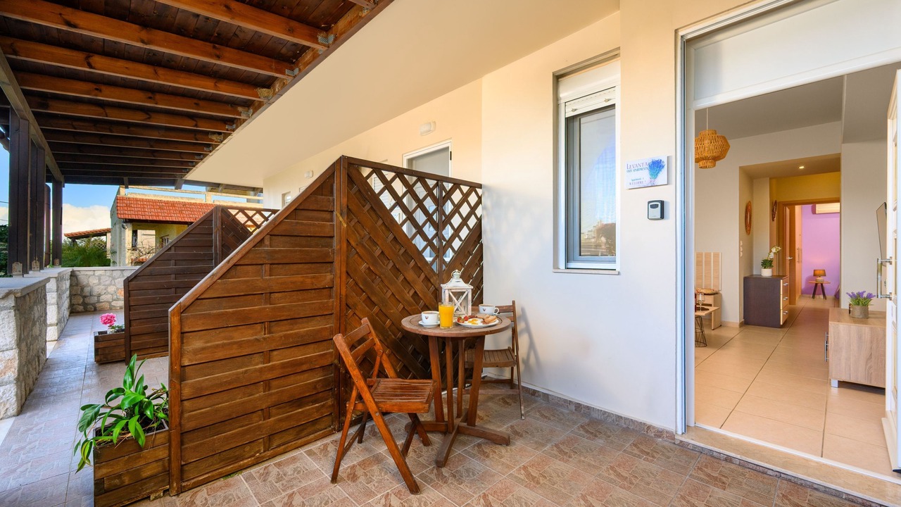 Photo of Outdoor in Kalavarda