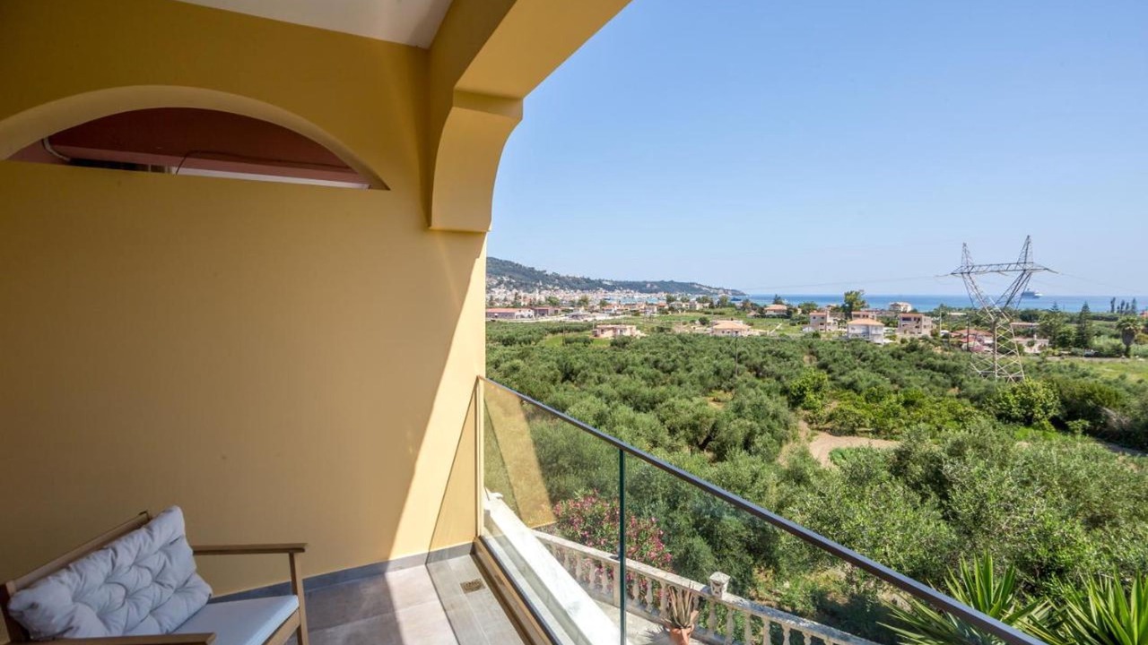 Photo of Outdoor in Zakynthos