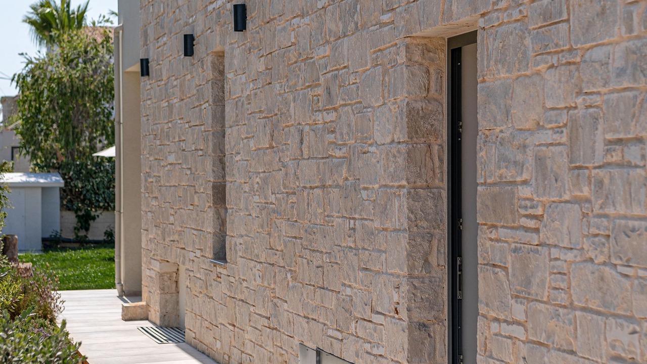 Photo of Outdoor in Pitharion