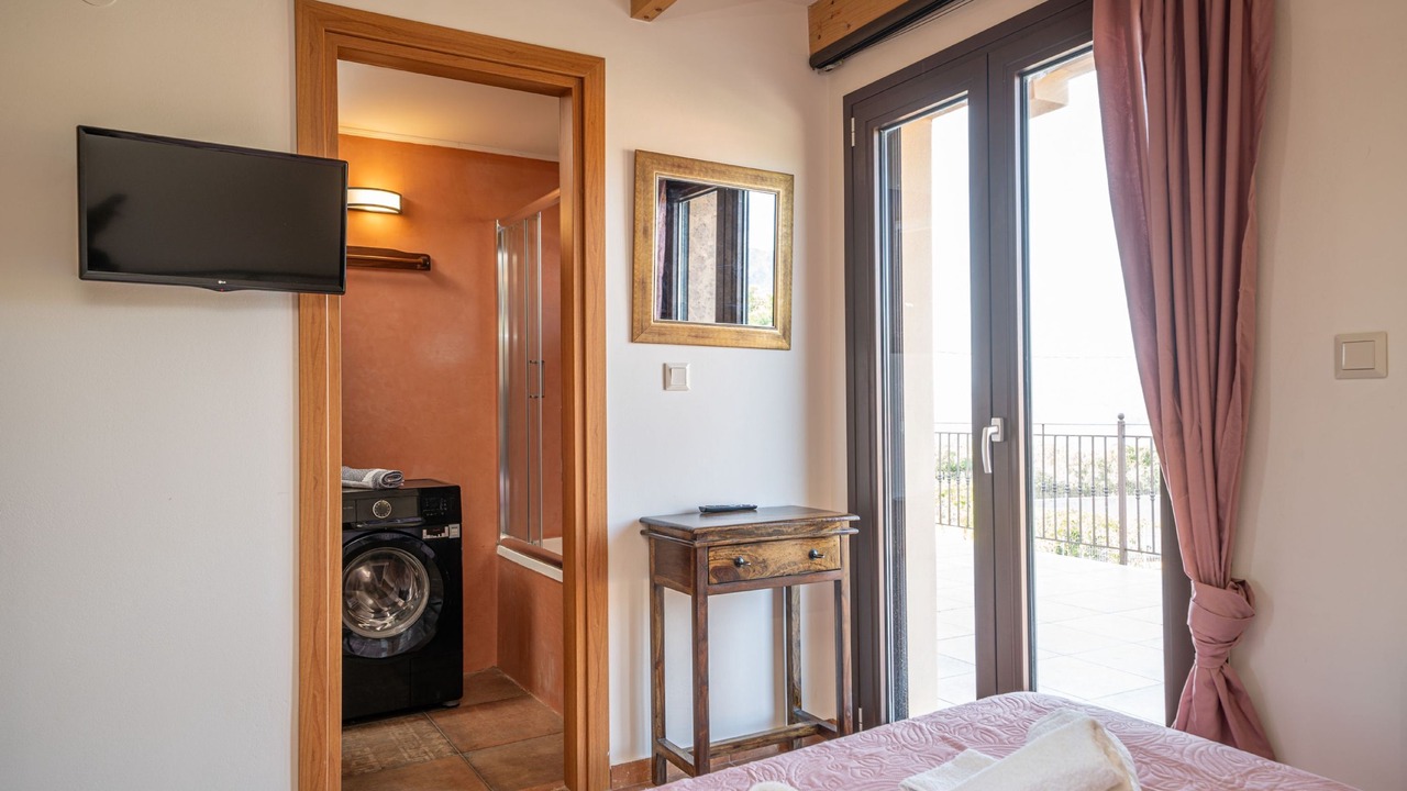 Photo of Bedroom in Lakithra