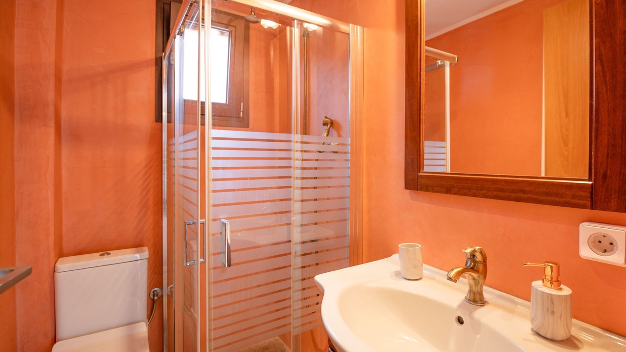 Photo of Bathroom in Lakithra