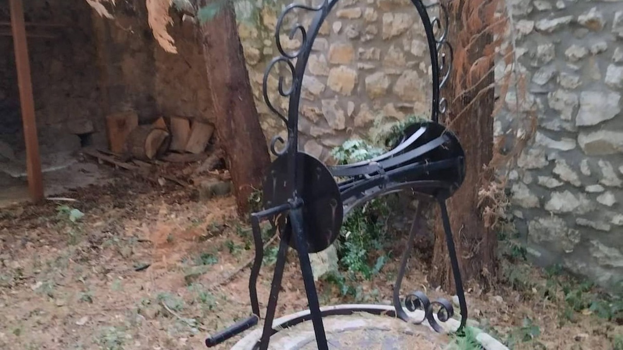 Photo of Outdoor in Vitina
