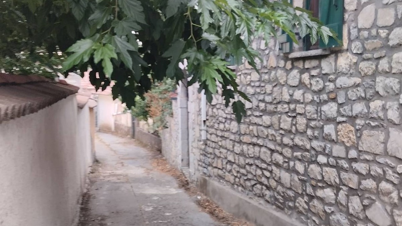 Photo of Outdoor in Vitina