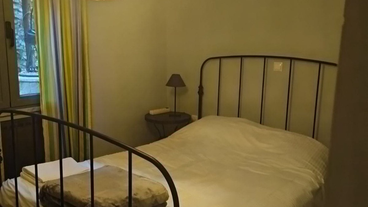 Photo of Bedroom in Vitina
