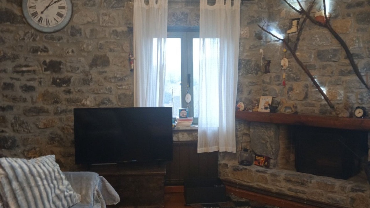Photo of Livingroom in Vitina
