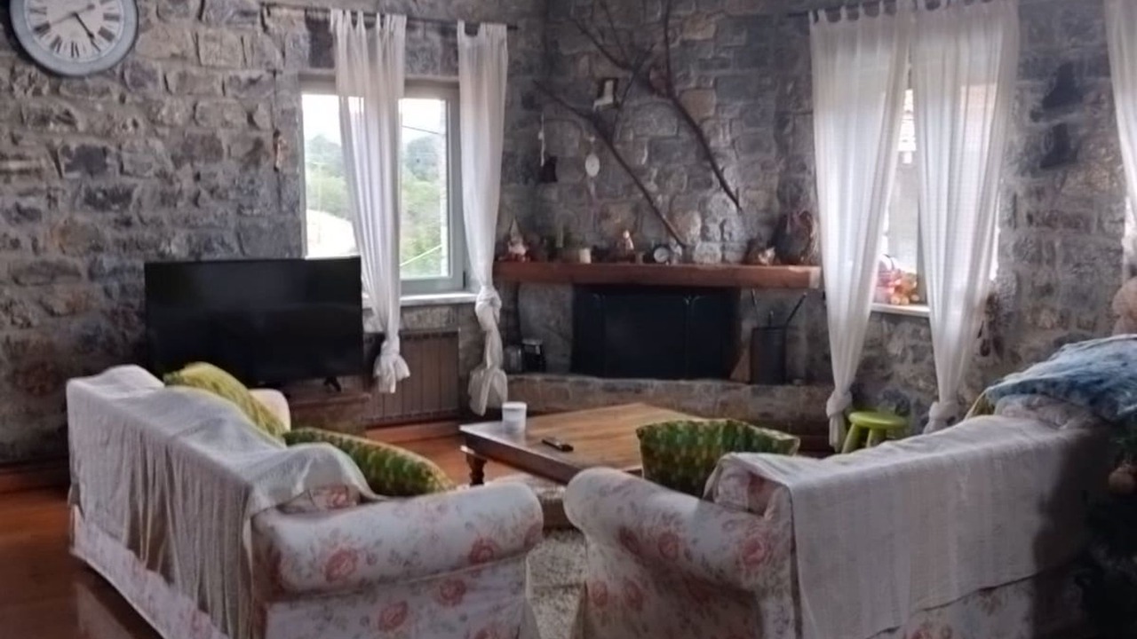 Photo of Livingroom in Vitina