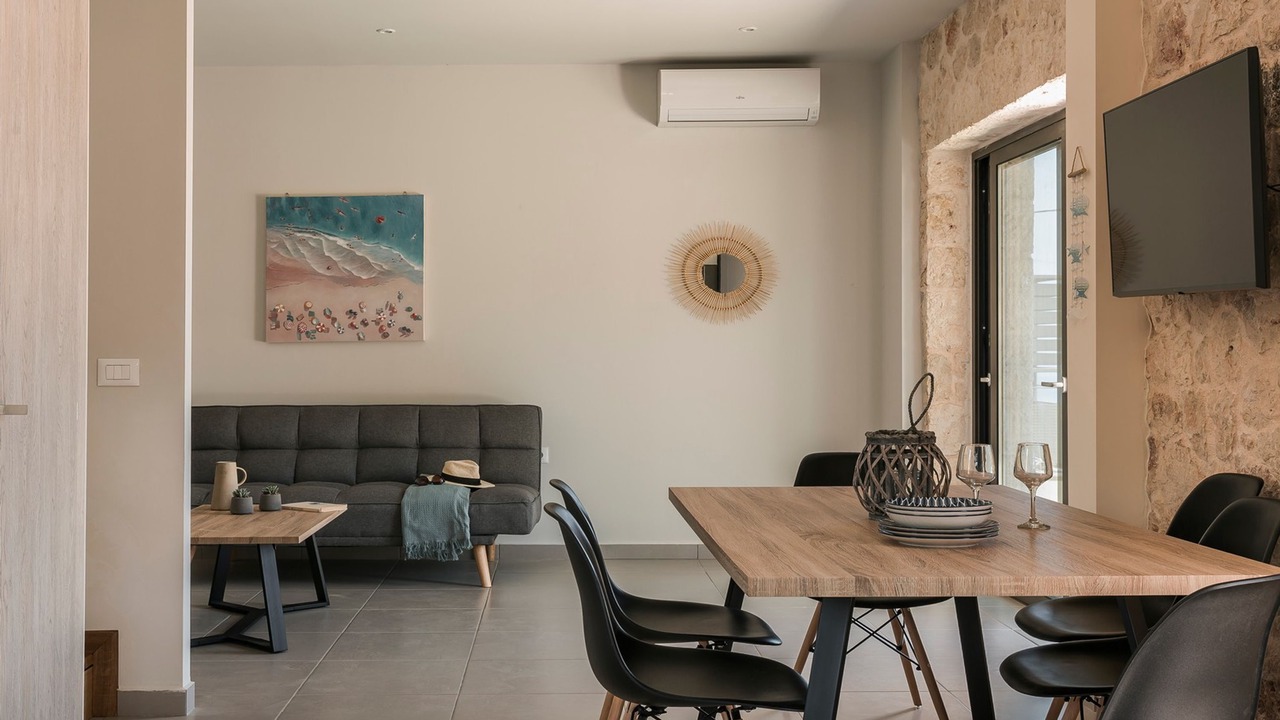 Photo of Others in Eleios-Pronnoi