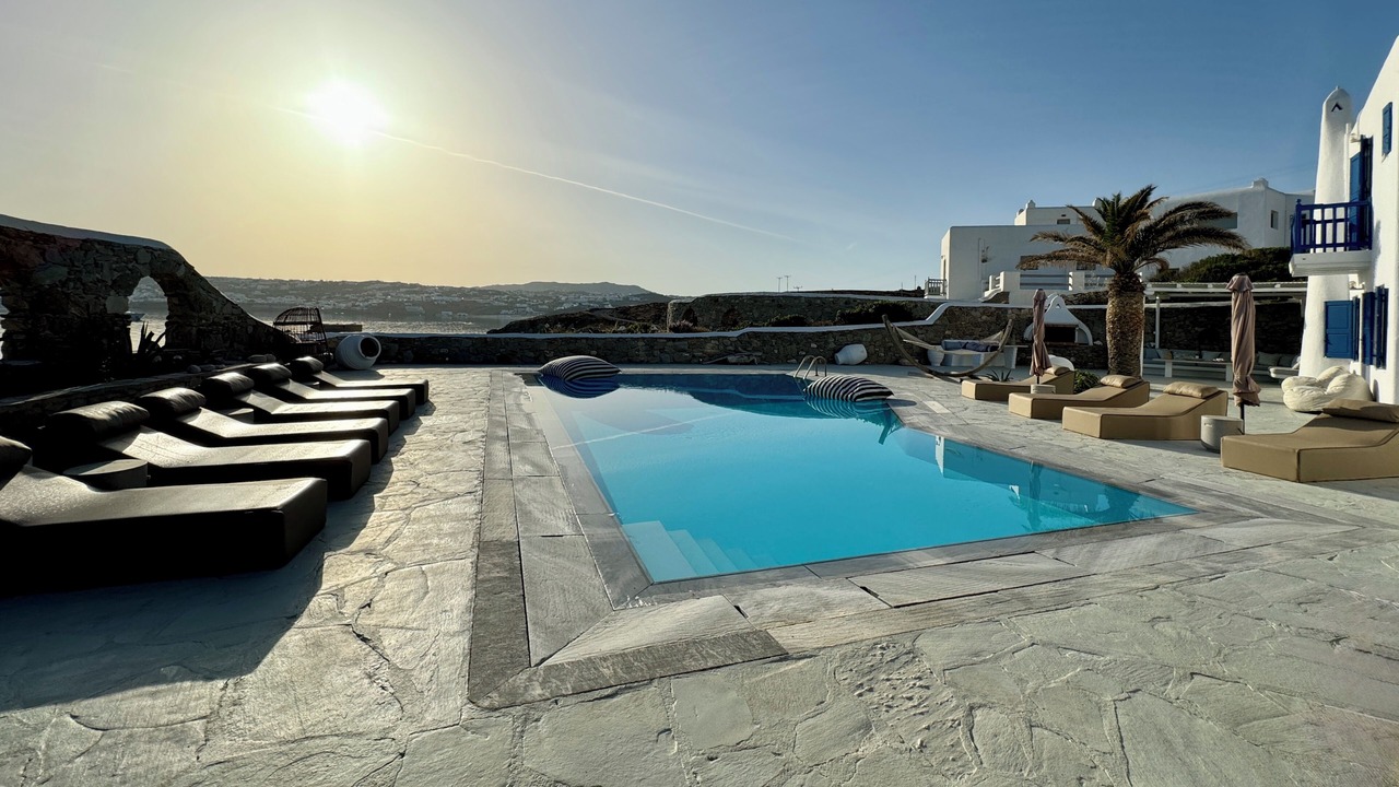 Photo of Outdoor in Kanalia