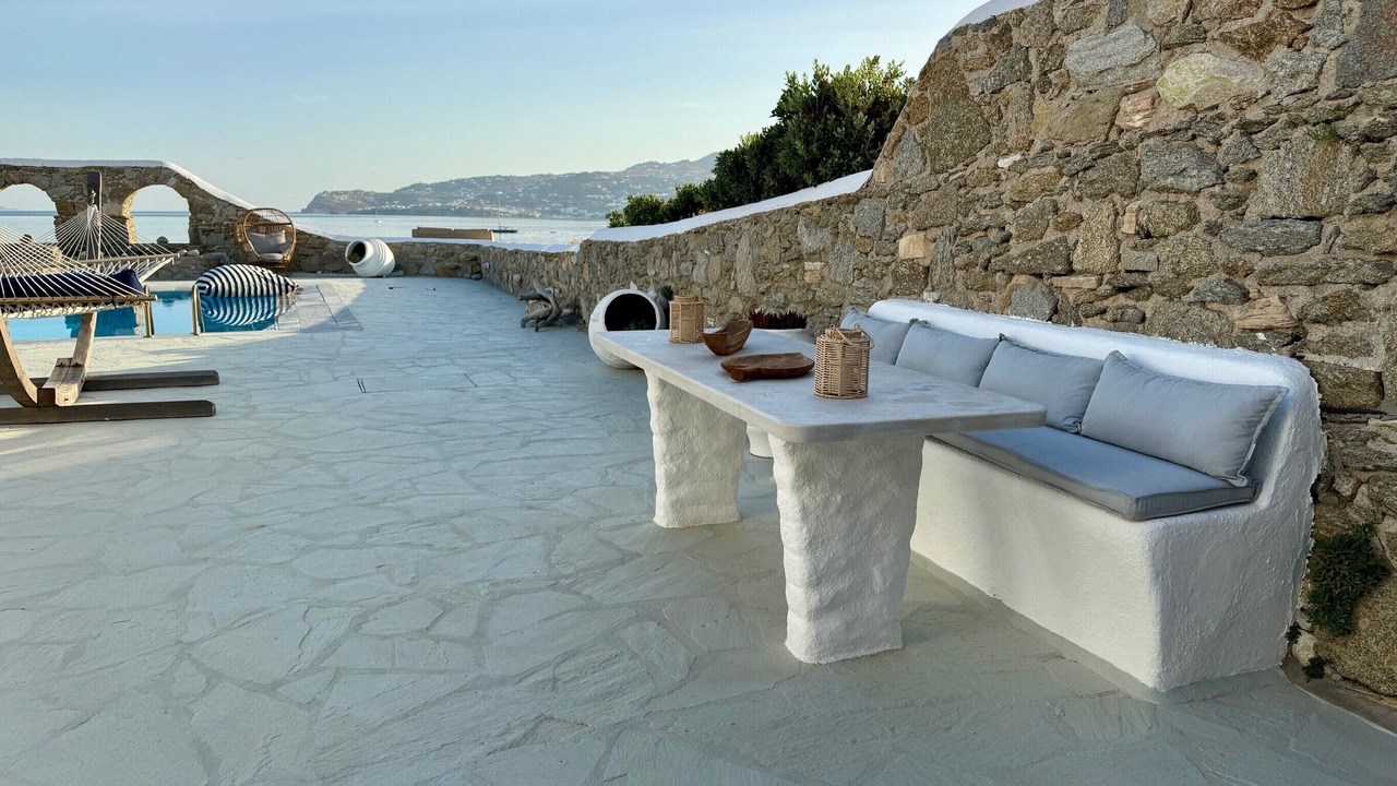 Photo of Outdoor in Kanalia