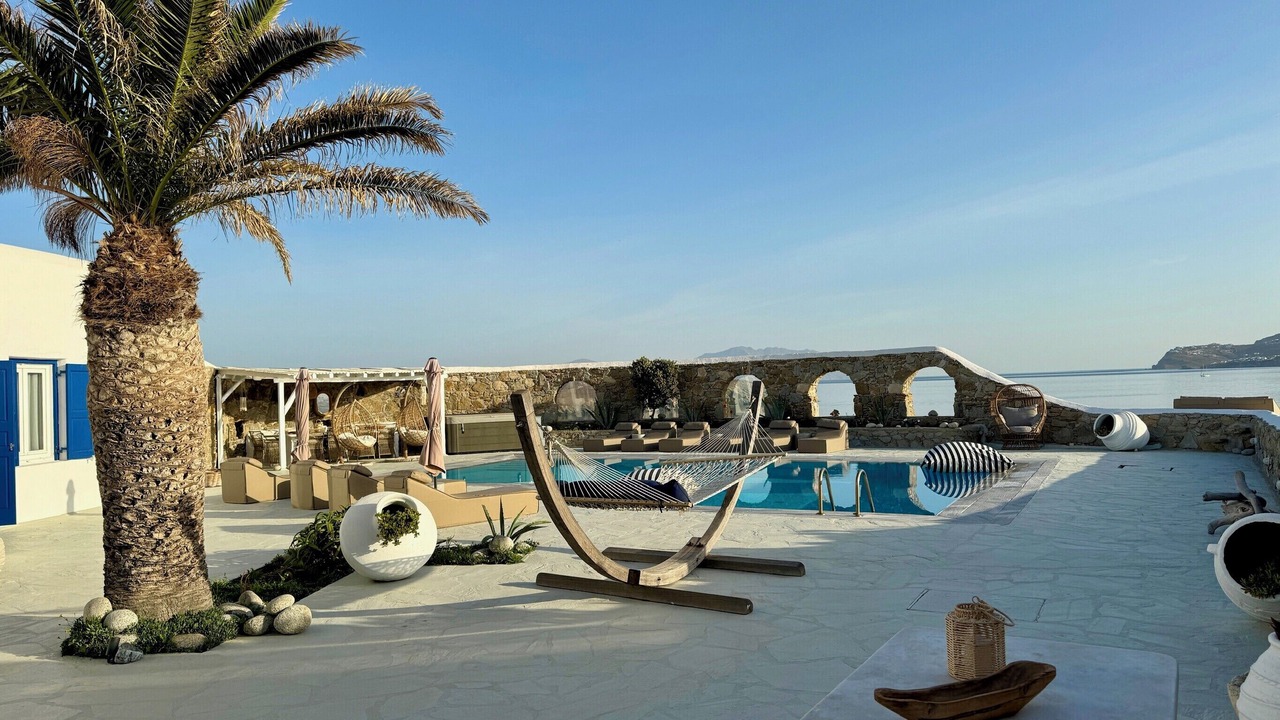Photo of Outdoor in Kanalia