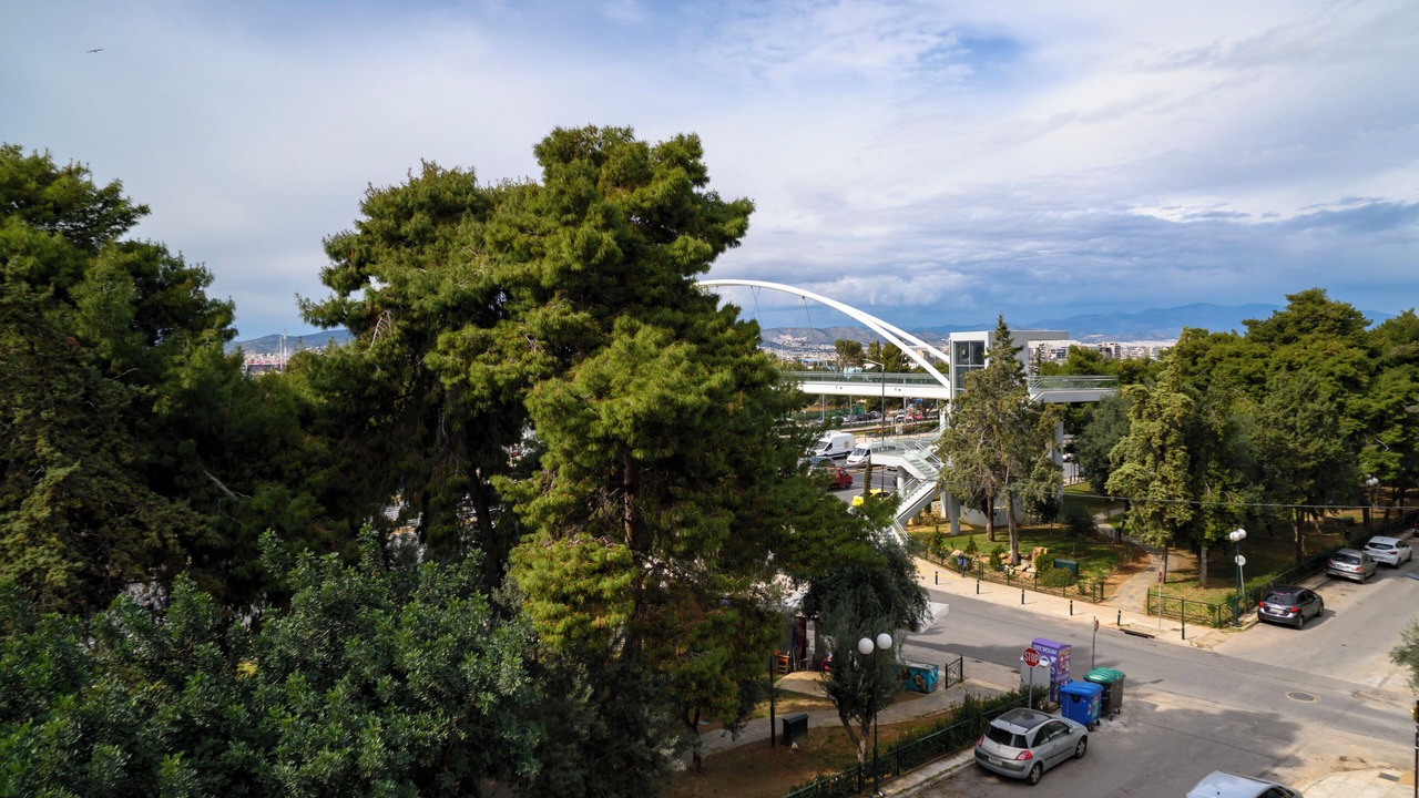 Photo of Others in Palaio Faliro